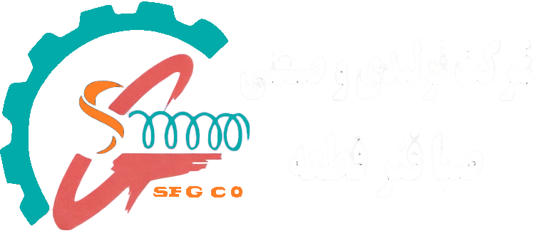 Saba Fanar Logo